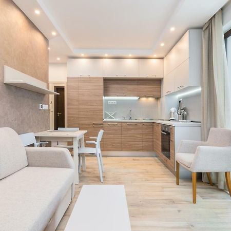 M&M Modern & Multifunctional One Bedroom Apartment By Flat Mаnager София Экстерьер фото